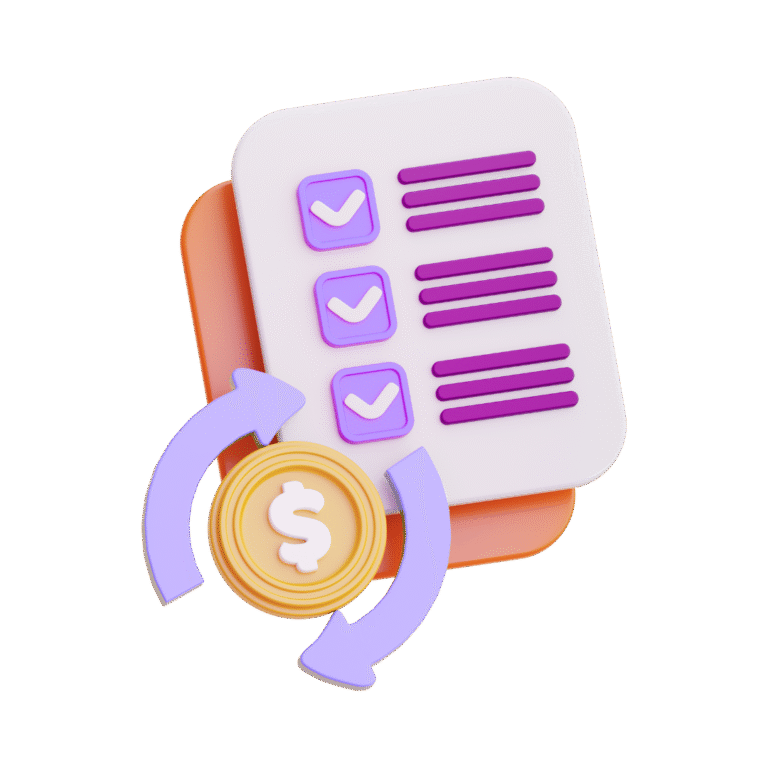 068002534df02574b365b36da3012137dc7eea1d