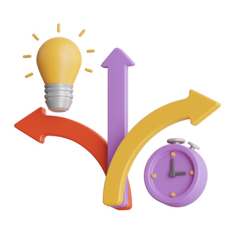 47f8abea497e866e71a61b0f4be858f0ee5d5583