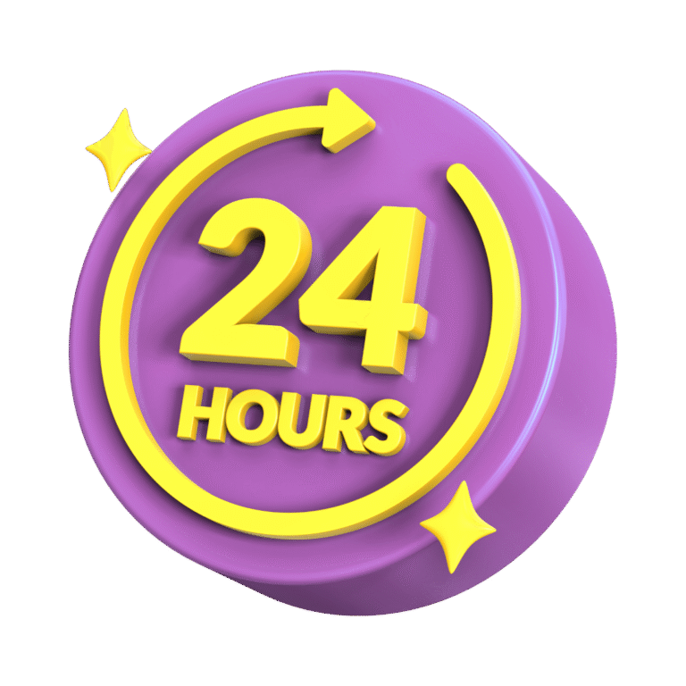 52cef3e89ef2f411f6ad1301bb6ba269d9ee2d34