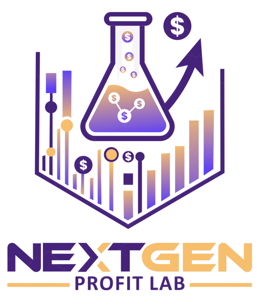 NextGen Profit Lab