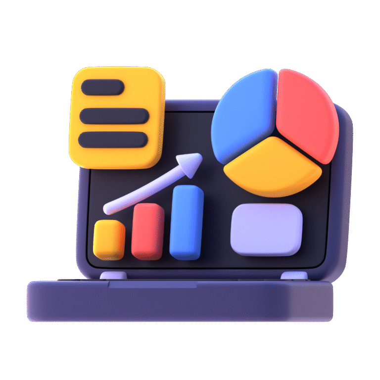 9c7d391c3724917a1b63fa9bd30765141eeae771