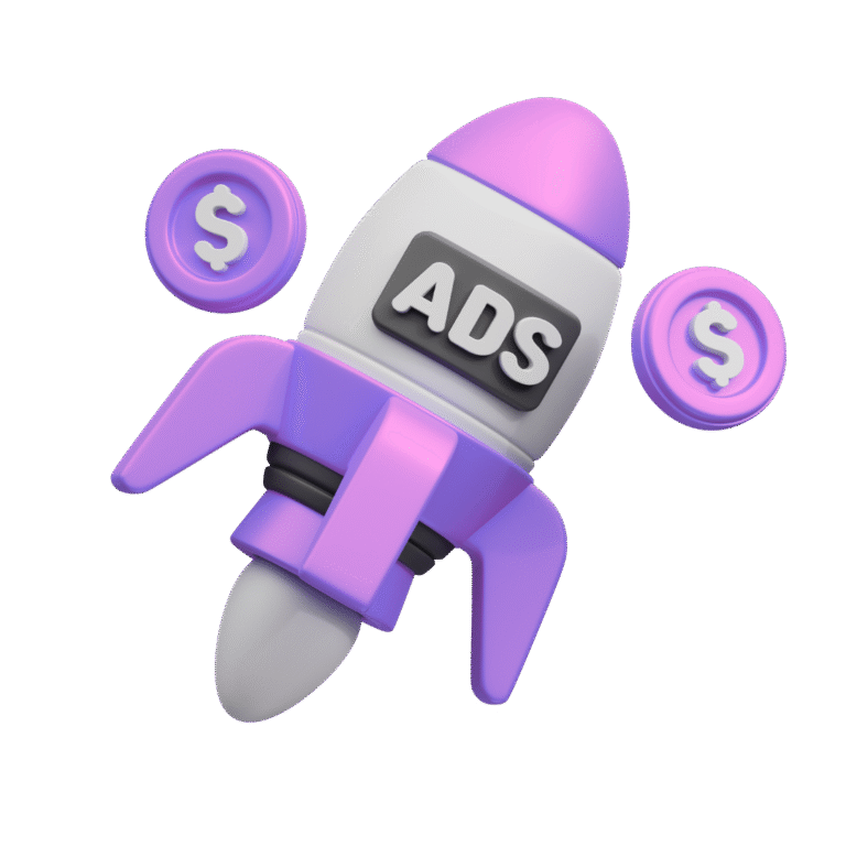 d27e025e08e7b2a9d1e72e3dfc707d6ab2b25119