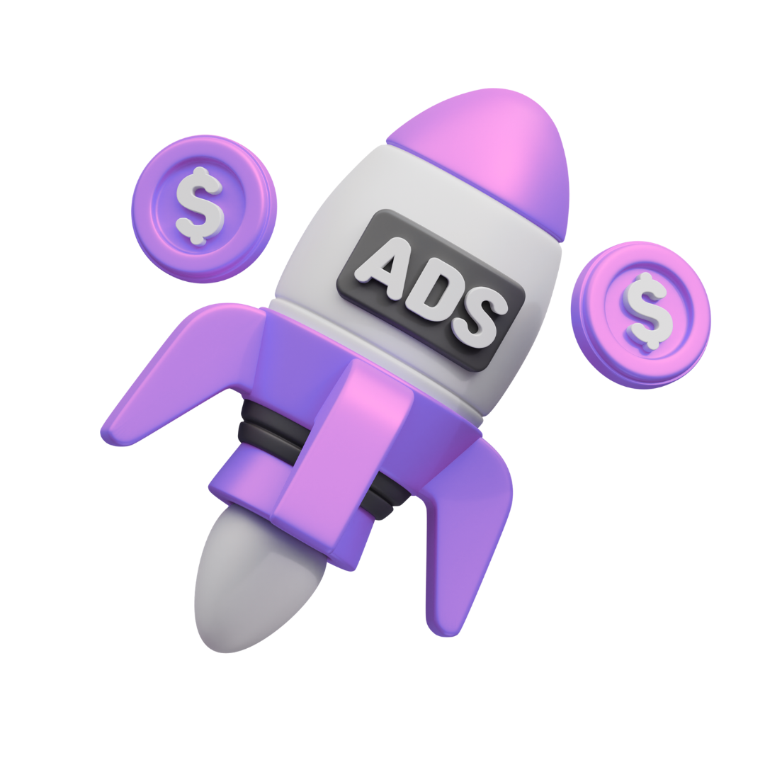 d27e025e08e7b2a9d1e72e3dfc707d6ab2b25119