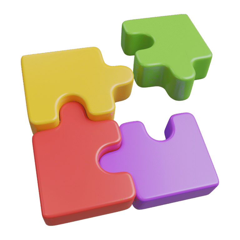 f1a76946dc267490bcd6b880d989ab26a773d7f8