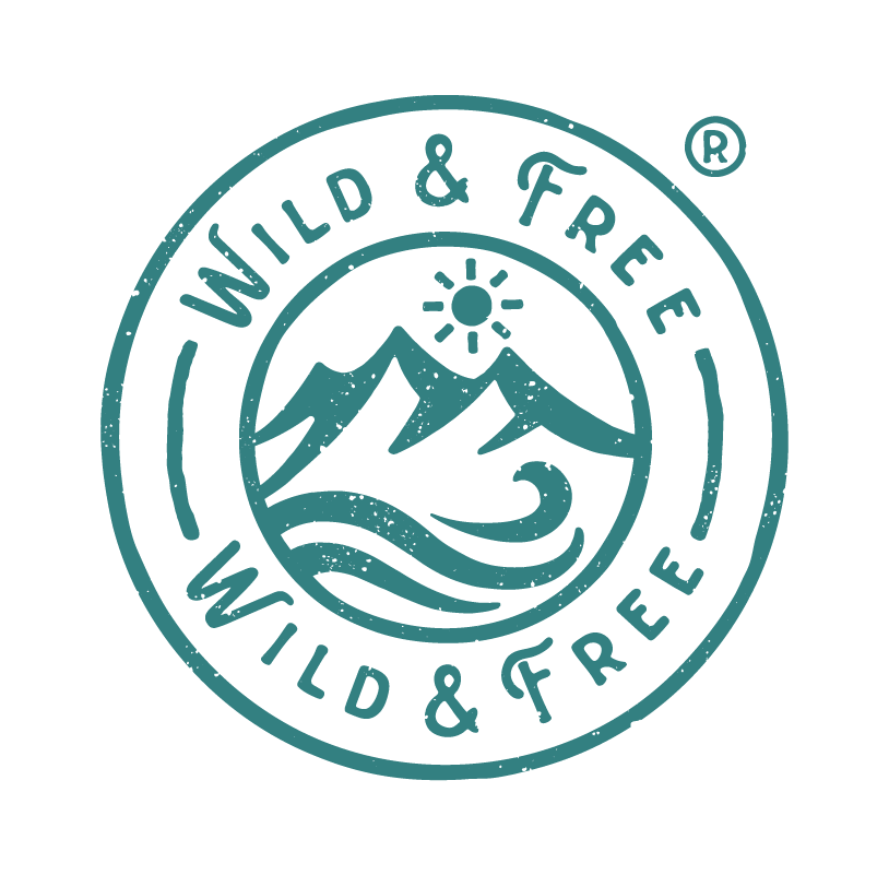 f61d677405e769bbcf7431613f2c1d2ca42f703f