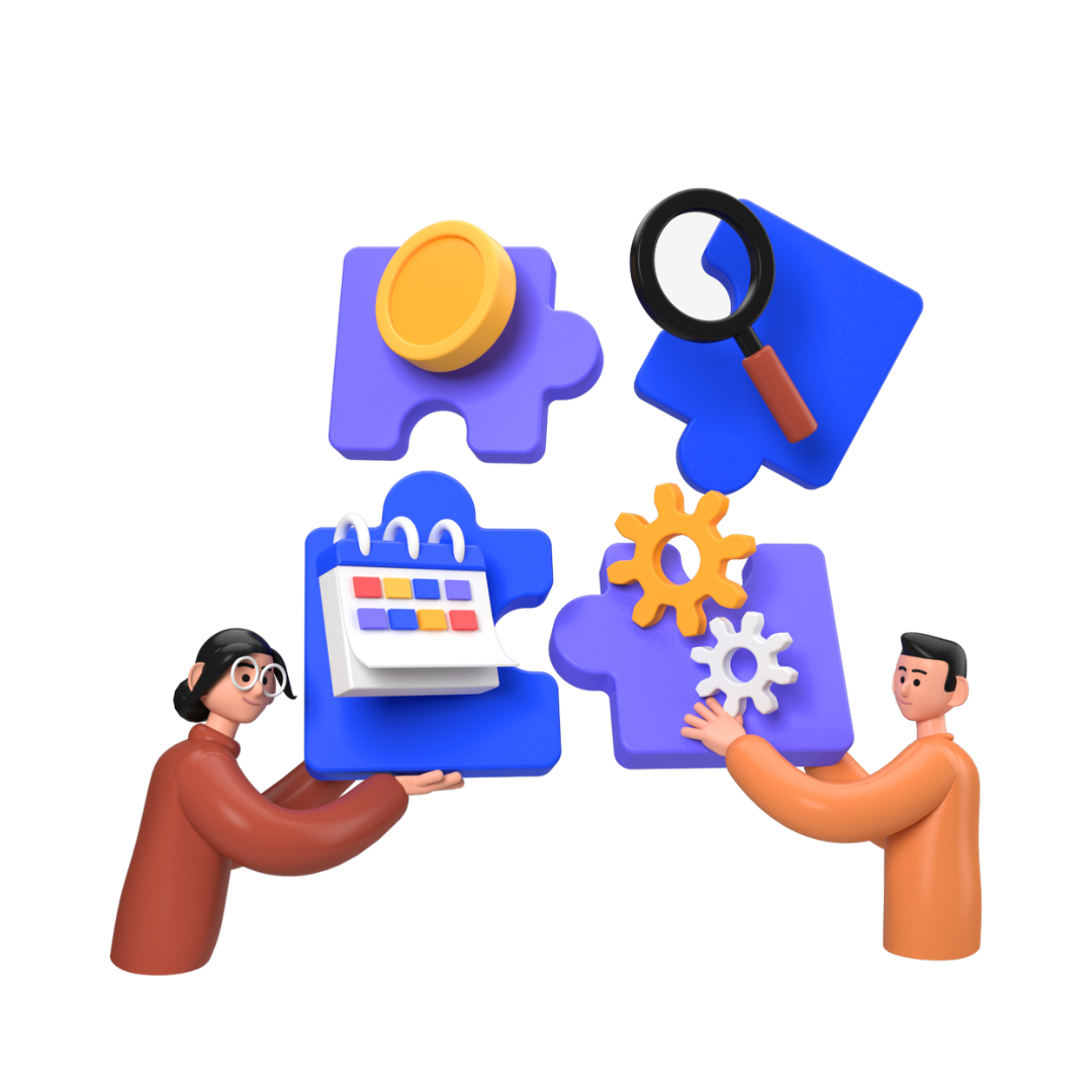 23cdaffb2d99ee7c3d4e5c33e90c87bfd9e25484