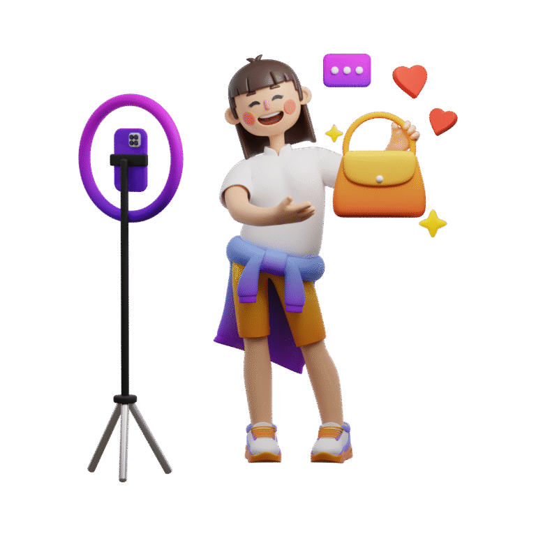 45747af1cdfba6b9eb60a1377cddb68f80d6f358