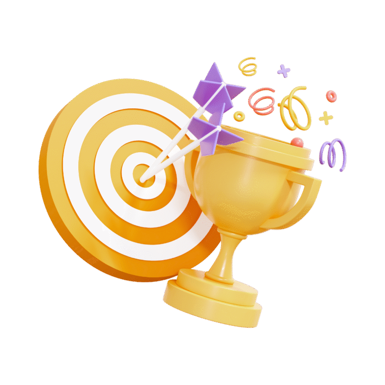 5707bd1c59f85c321b78ce60c9062288a552ba8a