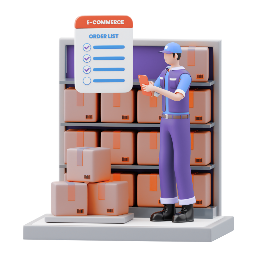 58ae951c578d8cf20794d5adac80ece8e91221e6