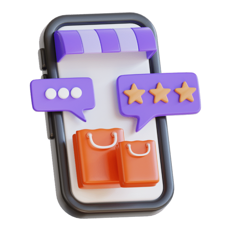 63db32b939efb65d13d21aacefea461fea6c55d0