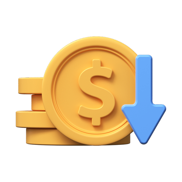 84847144f0617374e5f693d9070a5361f7e00bce