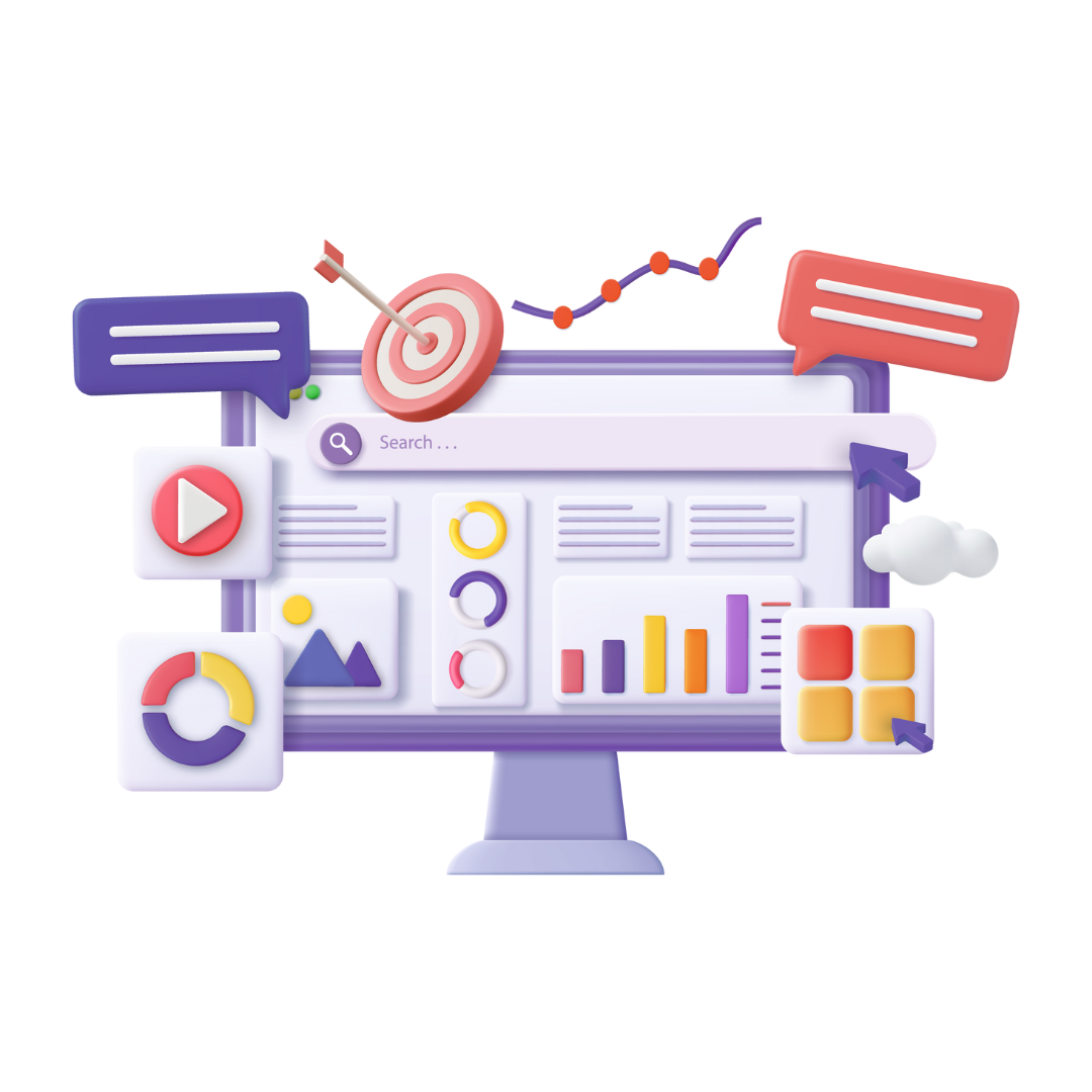 9ab24b128df5e0d715e7c687642f548738ae23bd