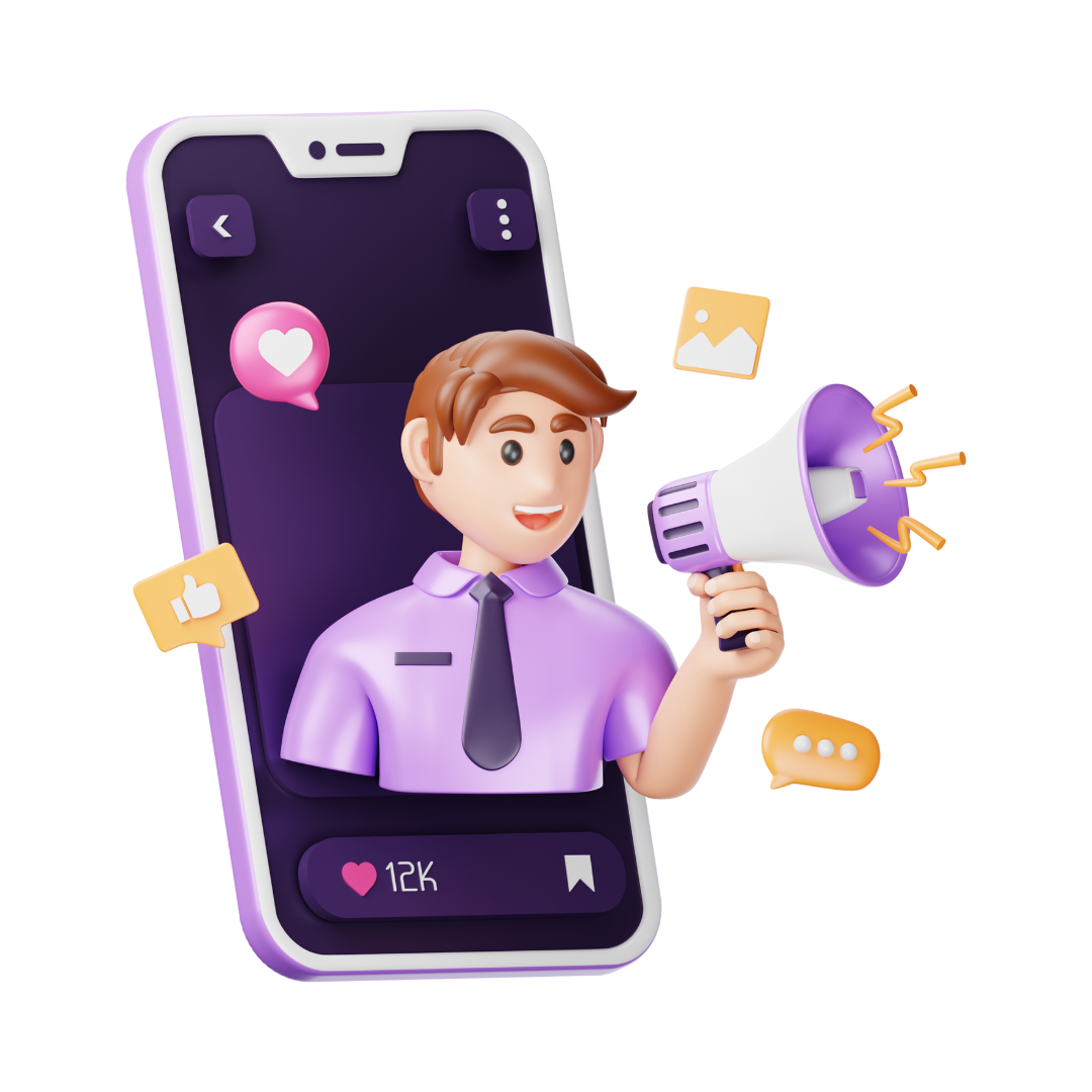 a338d4be5808fda3d5bdd8d7a82da6003c41d49a