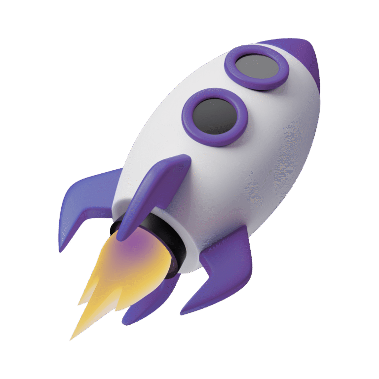 ae93c60cd14a2ec62f7439f7ac1f1900e8f43596