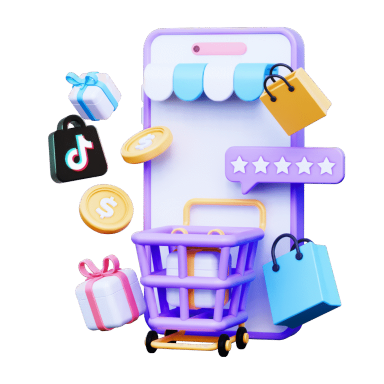 b9ee5793b975ed762854aaf5bd5be38e27f306ec (1)