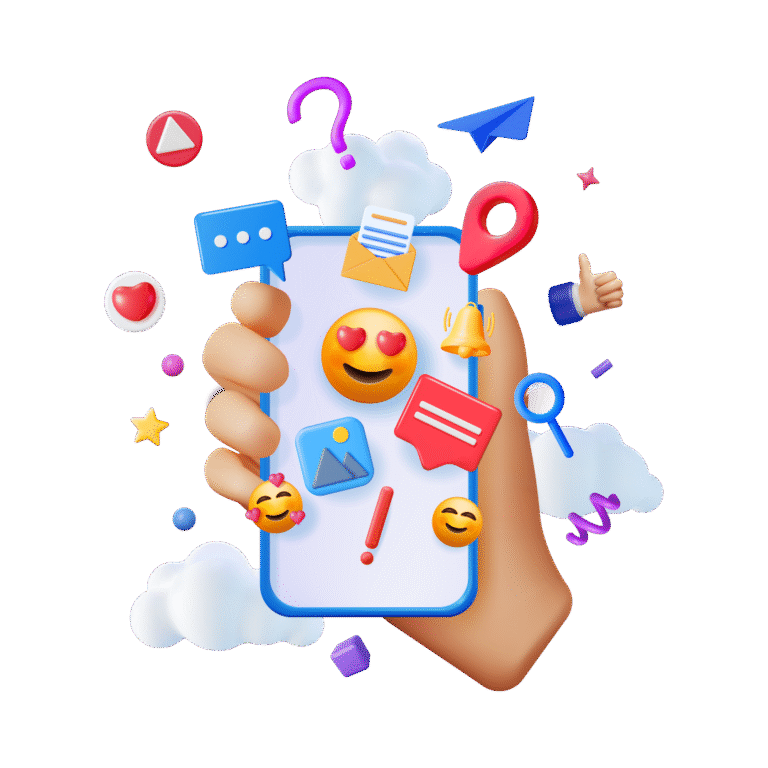 f92b0c994e20db1432cf5dae2ee9e46b6395d5e7